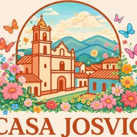 Casa Josvic-2