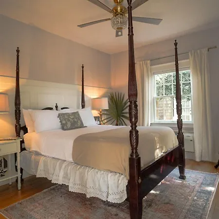 Thurston House Inn-3