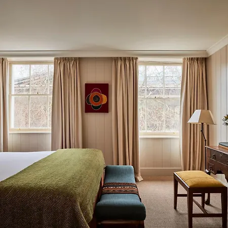 The Zetter Bloomsbury-2