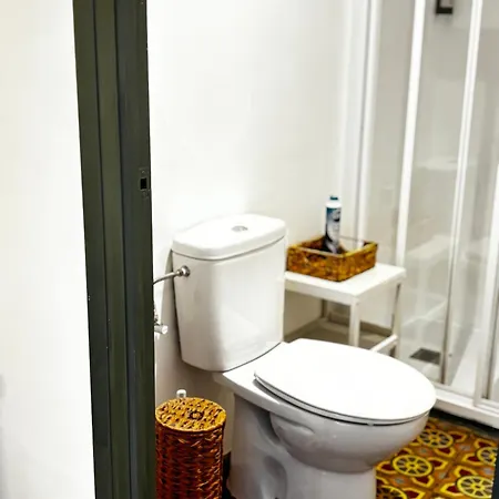 Mas Ribas Hotel I Esdeveniments-2