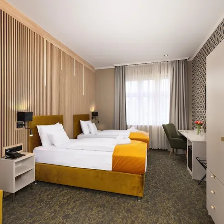 Hotel Allora-3