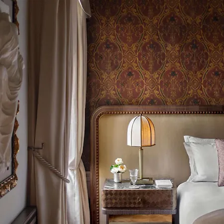 Orient Express Venezia-3