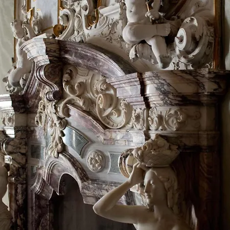 Orient Express Venezia-2