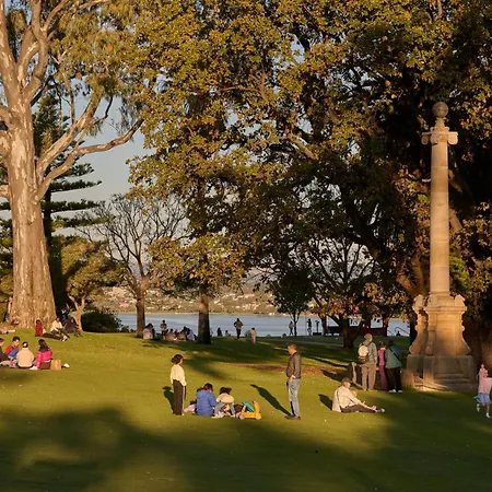 Hyde Perth-2