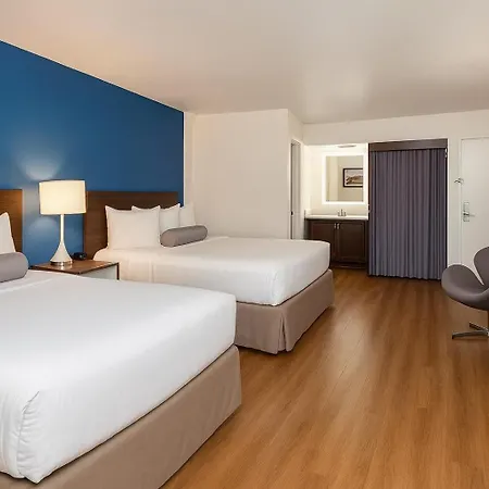 Spokane Boutique Hotel-3