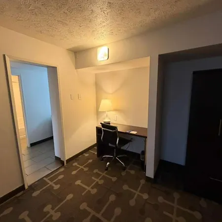 Spokane Boutique Hotel-2