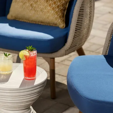 Springhill Suites By Marriott Orange Beach Gulf Shores-3