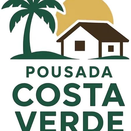 Pousada Costa Verde Caraguatatuba-2