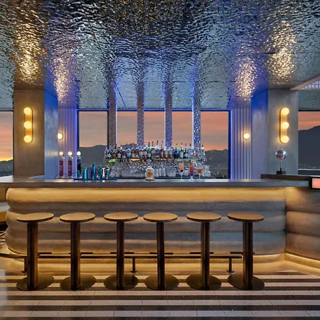Moxy Kathmandu-2