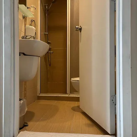 ESEN PALAS otel-2