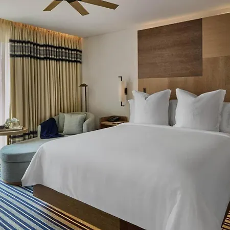 Four Seasons Hotel & Residences Cartagena-2