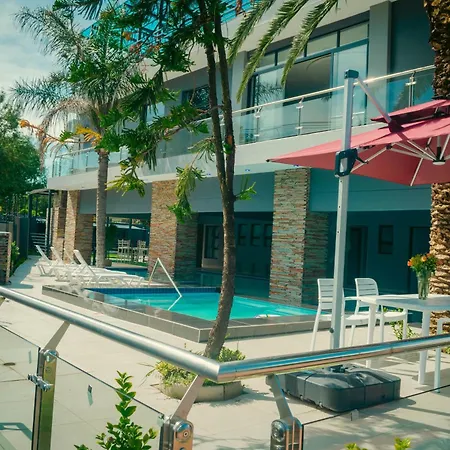Elegance Boutique Hotel-3