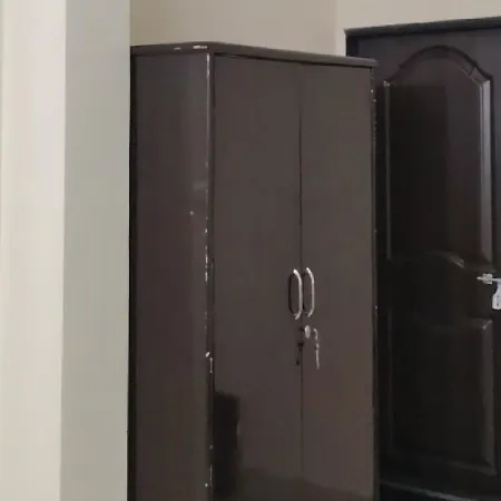 Pushpa Enclave-2