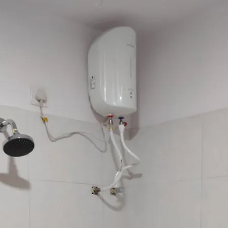 Pushpa Enclave-3