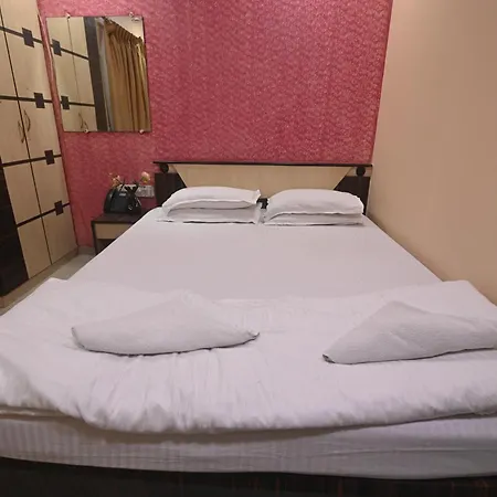 D. K. International Hotel Pvt. Ltd-3