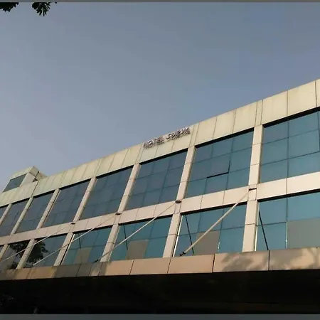 Townhouse Oak Baramati Industrial Estate Formerly Hotel Surya-2