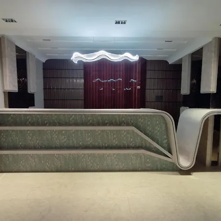 Jyothis Living Spaces-3