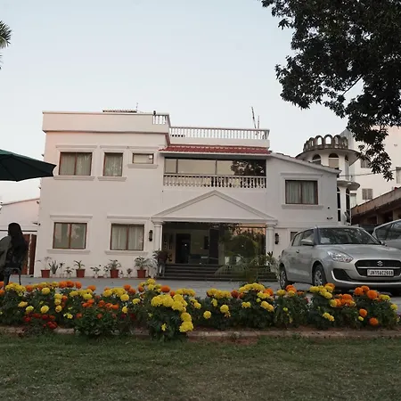 Rajbari Palace-2