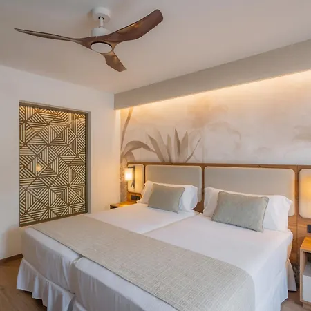 Hotel Riu Palace Phuket-2