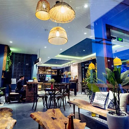 The G Hotel Hue-3