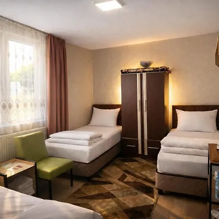 Arı Otel-3
