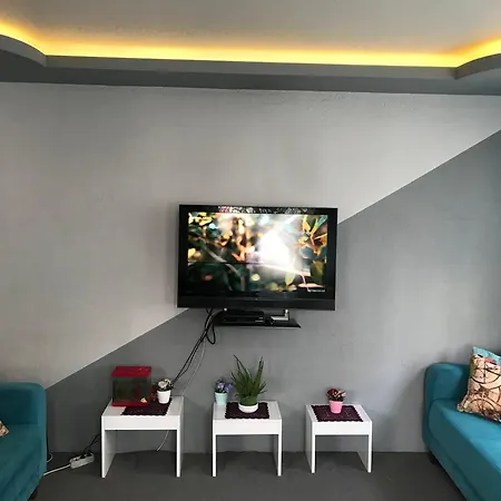 Arı Otel-2