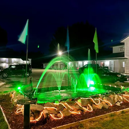 Rainbow Inn-2
