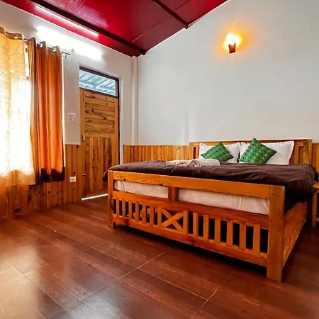 Hidden Mountain Resort-2