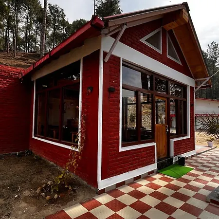 Hidden Mountain Resort-3