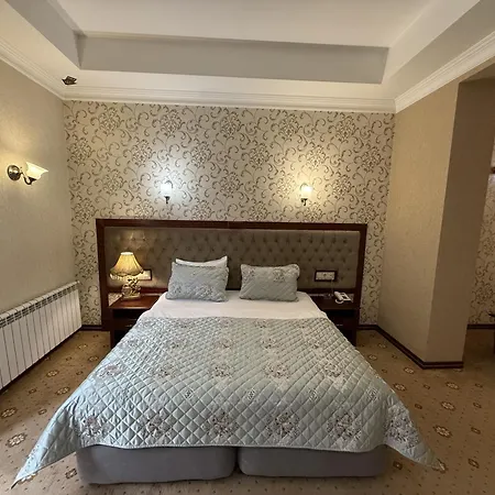 Capitol Hotel-2