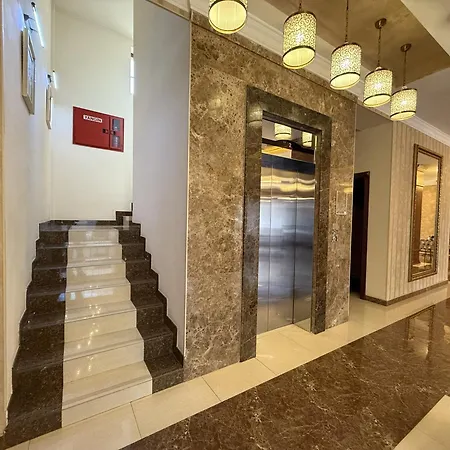 Capitol Hotel-3