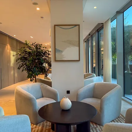 Grande Signature Residences-2