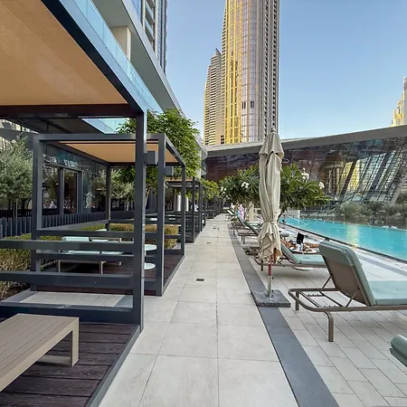 Grande Signature Residences-3