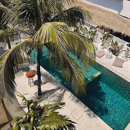Mycapsule Bali-2