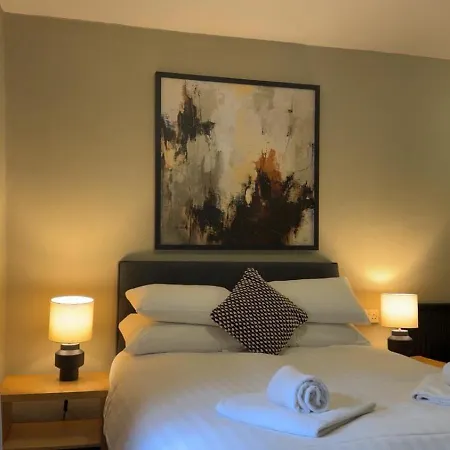The Turf Hotel-2