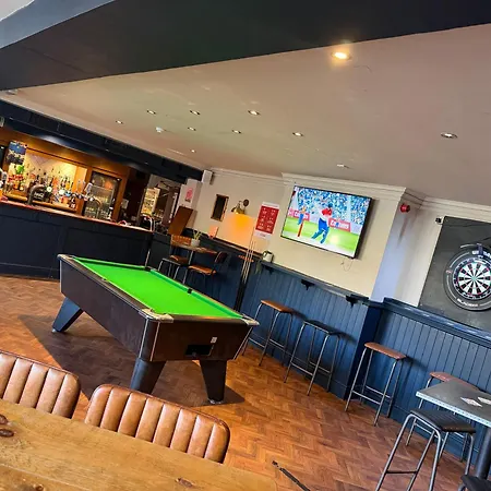The Turf Hotel-3