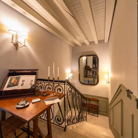 Maison Matilda-2