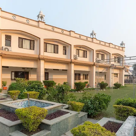 Manas Bhawan-3
