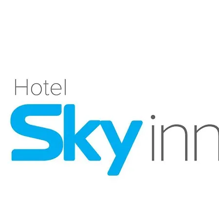 Sky Inn-3