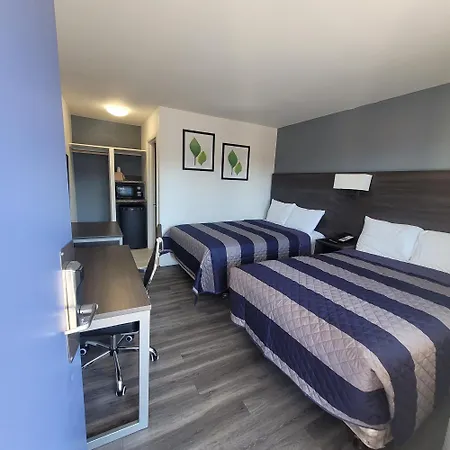 Budget Inn-2