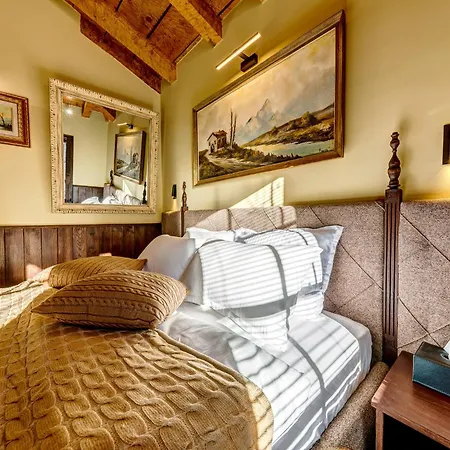 Pipers Lodge-2