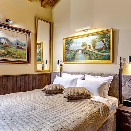 Pipers Lodge-3