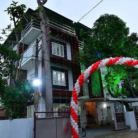 Orchid Woods-2