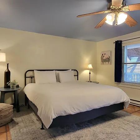 La Veta Inn-2