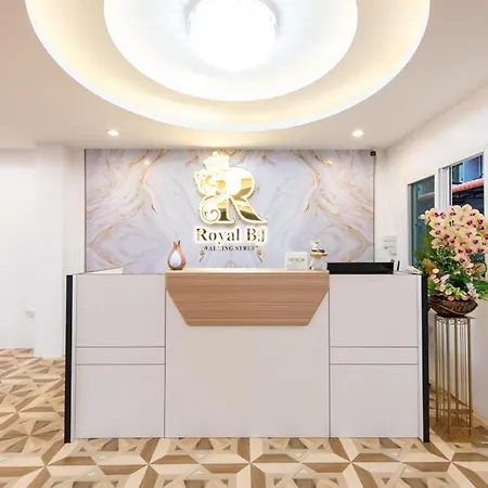 Royal Bj Hotel-2