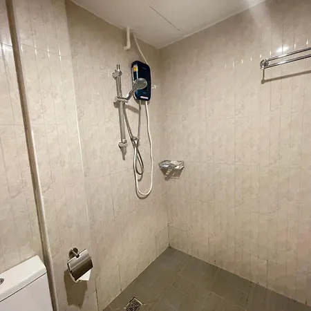 Royal Bj Hotel-3