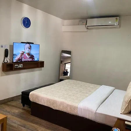 Hotel Platinum-2