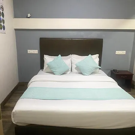 Hotel Platinum-3