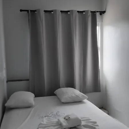Hotel HL Brasilia-3