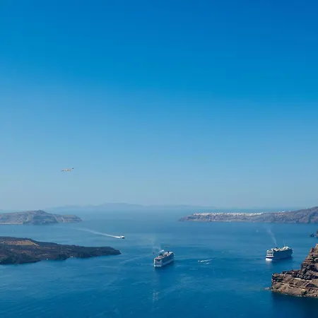 Santorini Gem-3